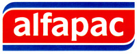 alfapac