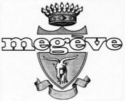 megève