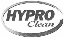 HYPRO Clean