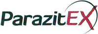 ParazitEX