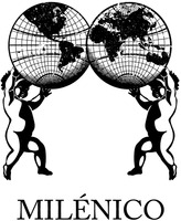 MILÉNICO