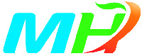 MH