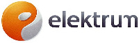 elektrum