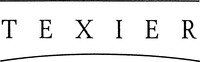 TEXIER