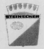 STEINECKER