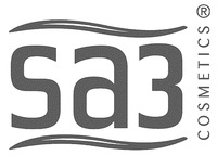 sa3 COSMETICS