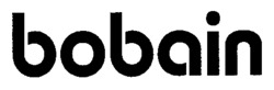 bobain