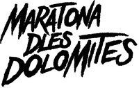 MARATONA DLES DOLOMITES