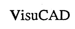 VisuCAD