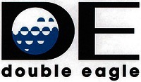 DE double eagle