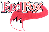 REdFox