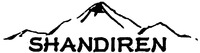 SHANDIREN