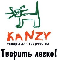 KANZY