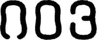 NO3