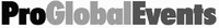 ProGlobalEvents