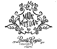 Puerco Espin Corso Como 4 MILANO MADE WITH LOVE