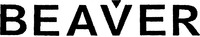 BEAVER