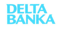 DELTA BANKA