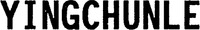 YINGCHUNLE