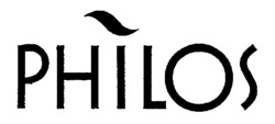 PHILOS