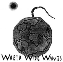 WORLD WIDE WANTS