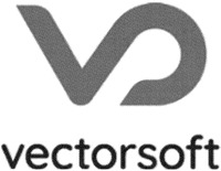 vs vectorsoft