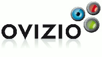 OVIZIO