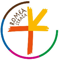 ROMEA STRATA
