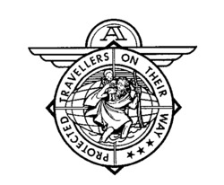 TRAVELLERS