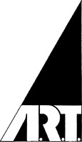 A.R.T.