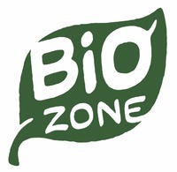BİO ZONE