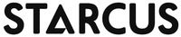 STARCUS