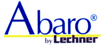 Abaro by Lechner