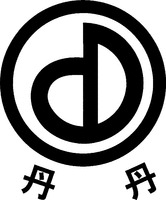 Dan Dan.