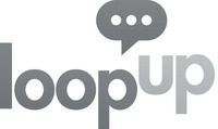 loopup