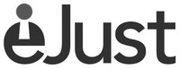 eJust