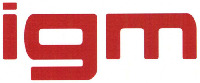 igm