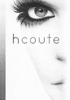 hcoute