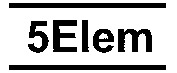 5Elem