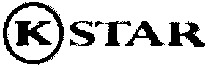 K STAR