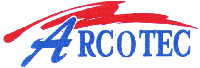 ARCOTEC