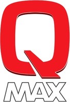 Q MAX