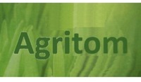 Agritom
