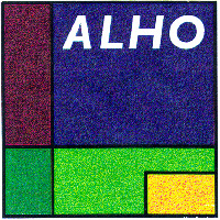 ALHO