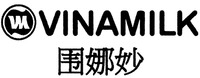 VN VINAMILK
