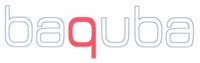 baquba