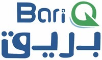 Bariq