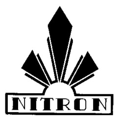 NITRON