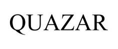 QUAZAR
