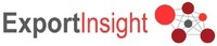 ExportInsight